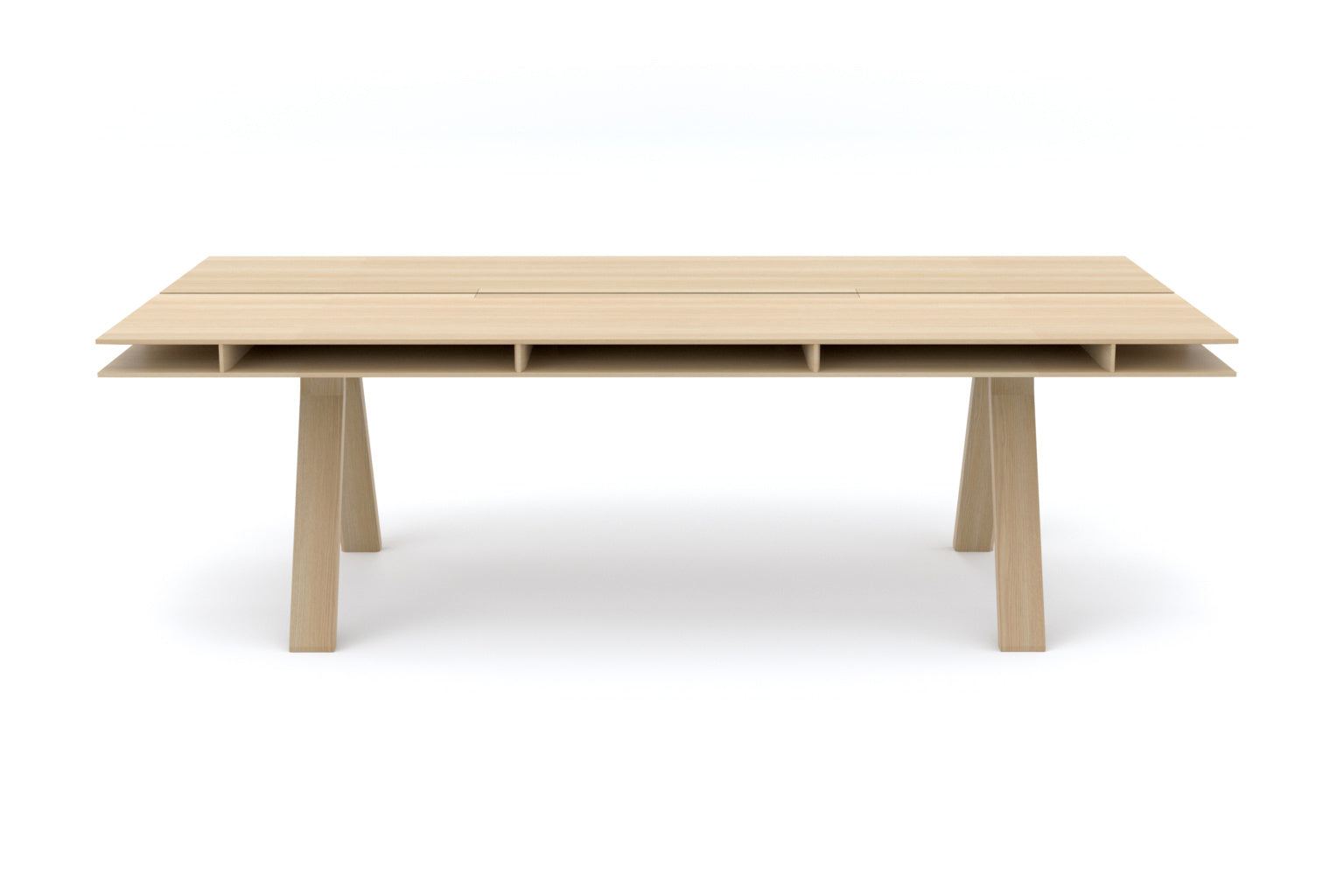 Spectrum Workstation DT240