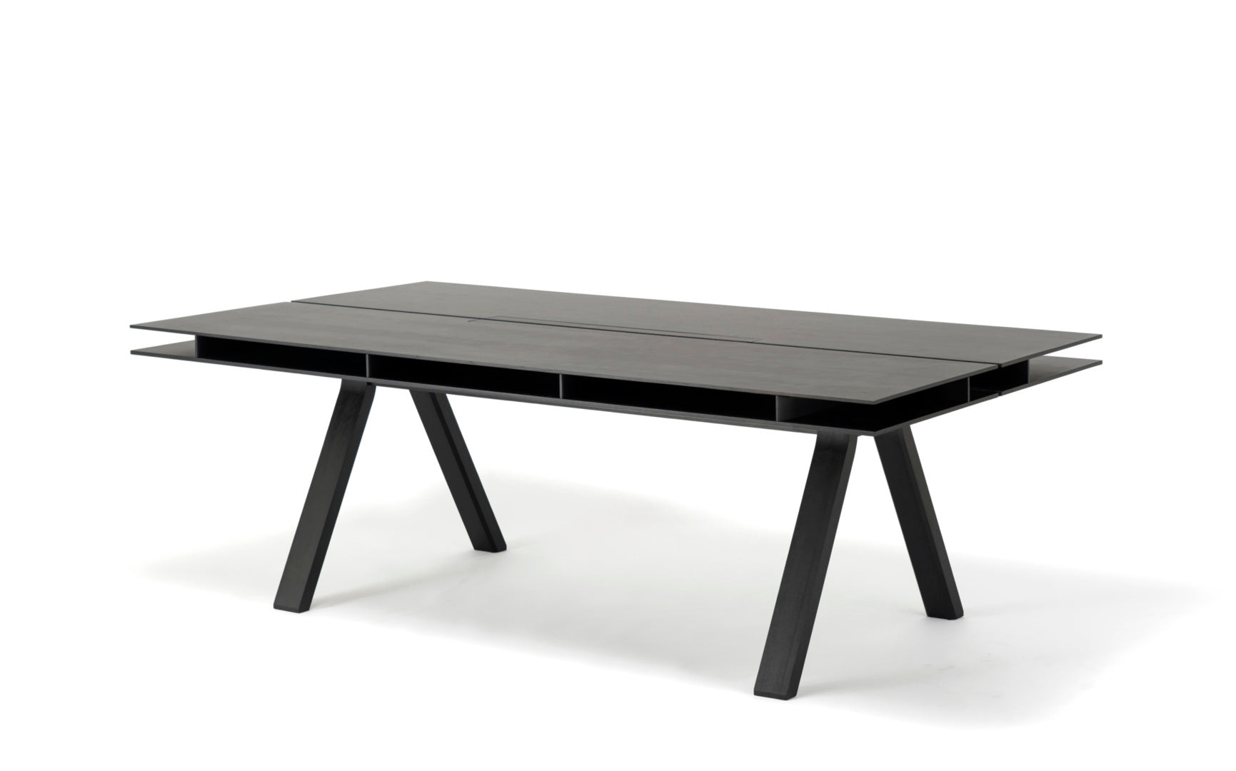 Spectrum Workstation DT240