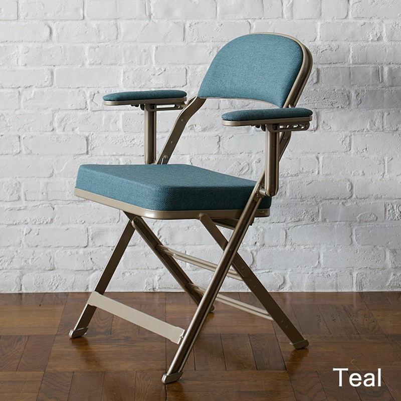 Clarin Chair w. Arm