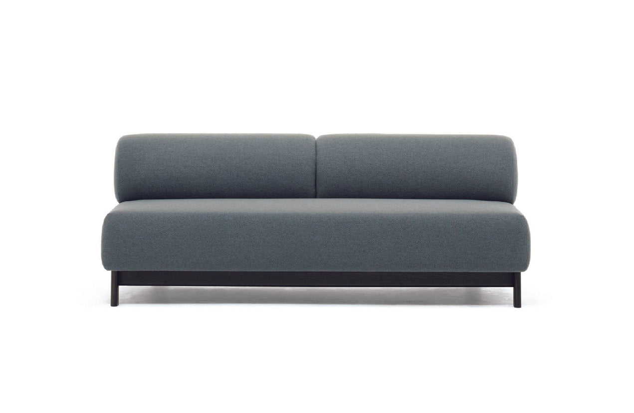 Elephant 3 Seater Sofa Bench