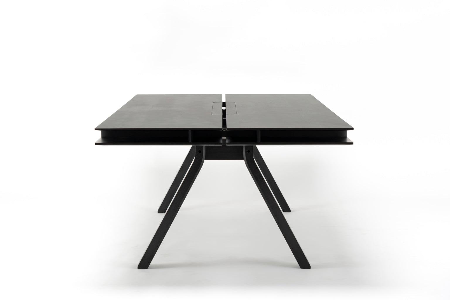 Spectrum Workstation DT240