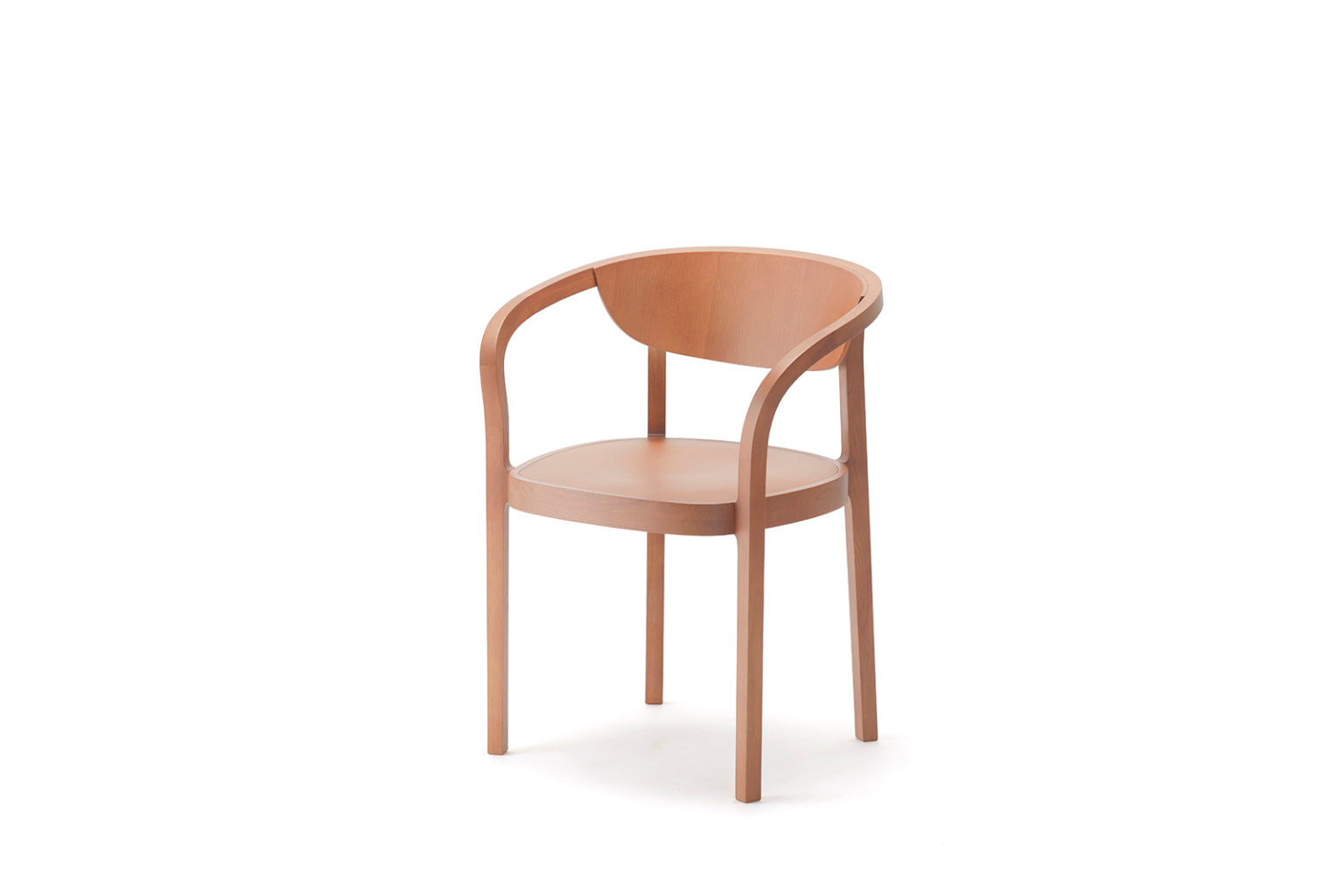 Chesa Chair