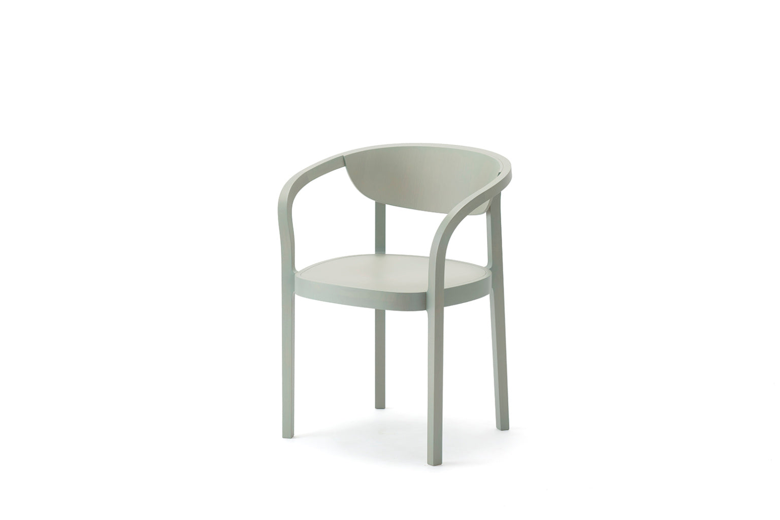 Chesa Chair