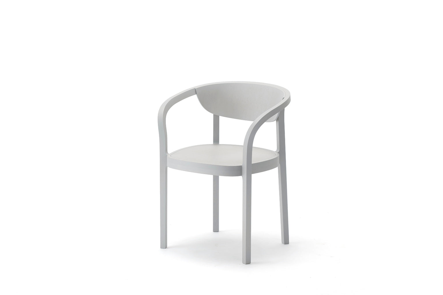 Chesa Chair
