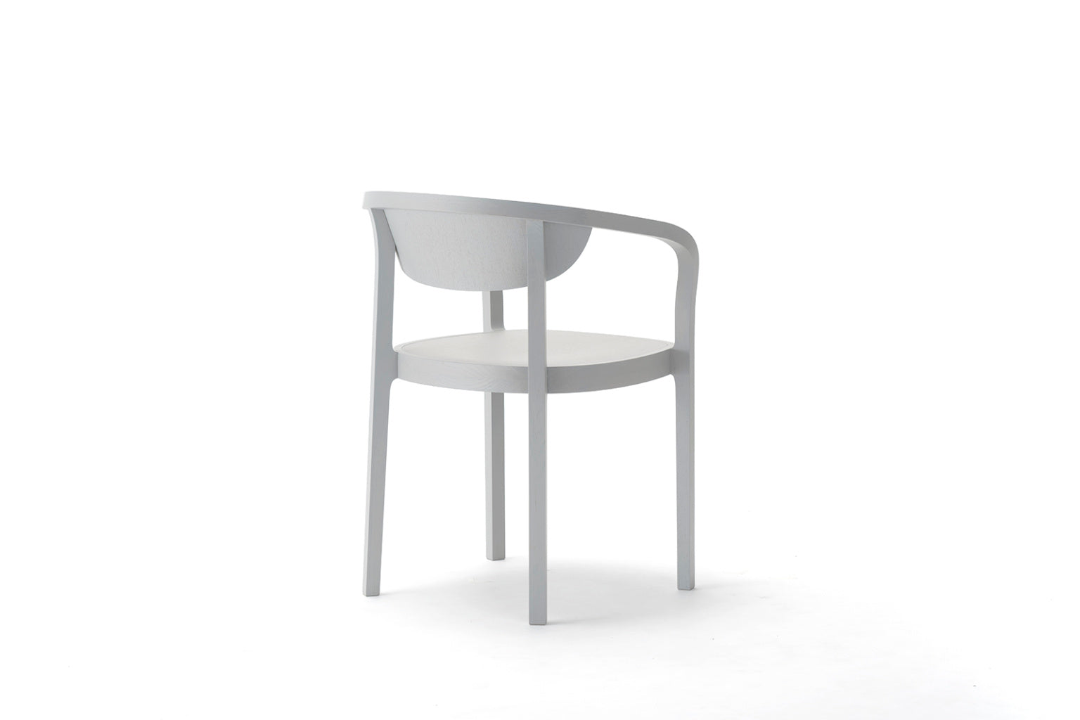Chesa Chair