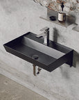 Industar Washbasin
