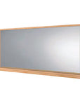 Karimoku Mirror