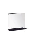 Mirror Shelf