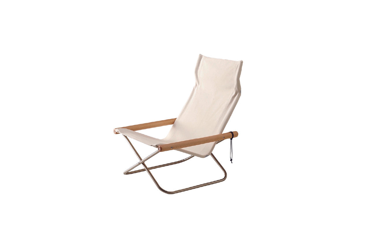 NY Chair X [In Stock] – Retro Colony
