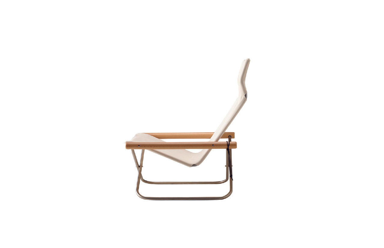 NY Chair X [In Stock] – Retro Colony