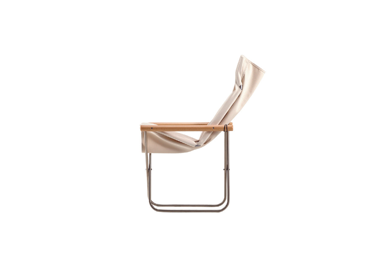 NY Chair X [In Stock] – Retro Colony