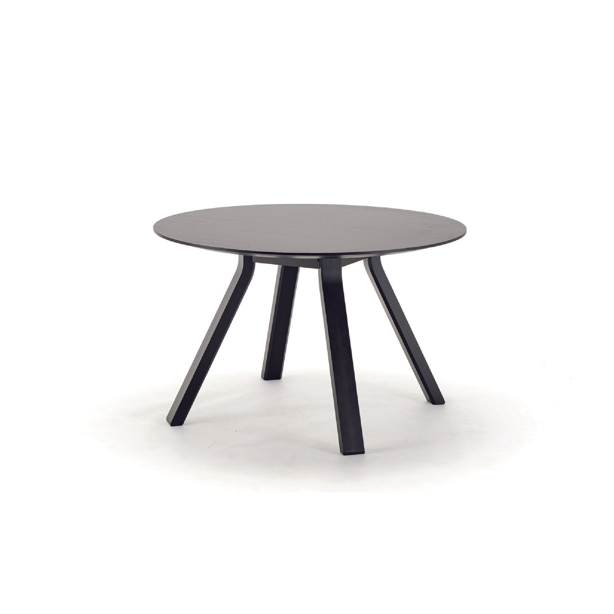 Spectrum Round ST120