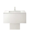 Sency Vanity Wash Basin