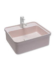 Pylori Washbasin