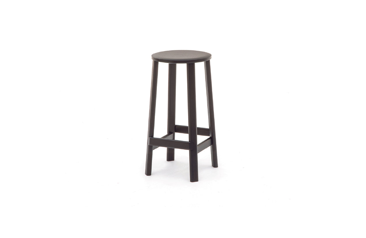 Archive Barstool Low