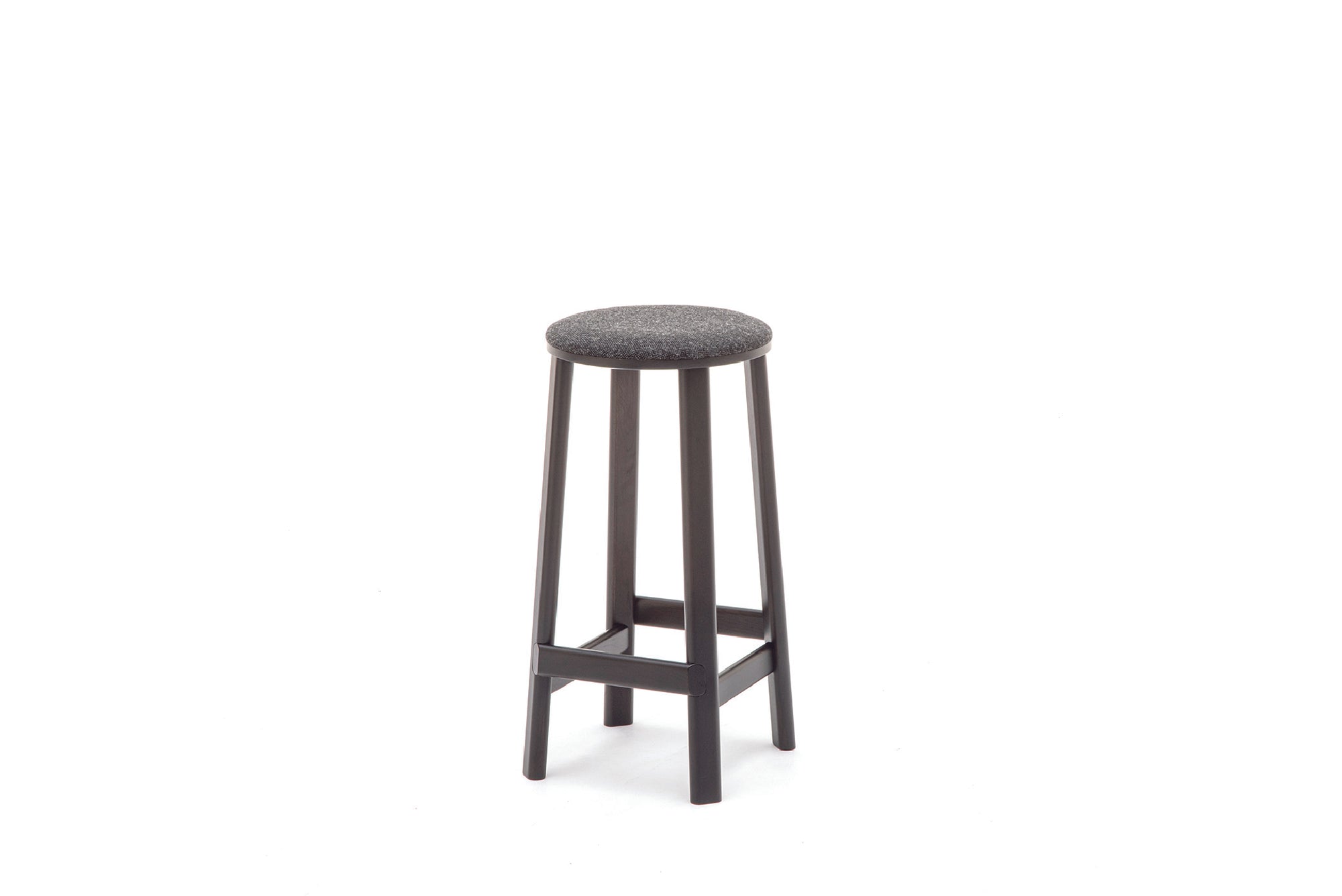 Archive Barstool Pad Low
