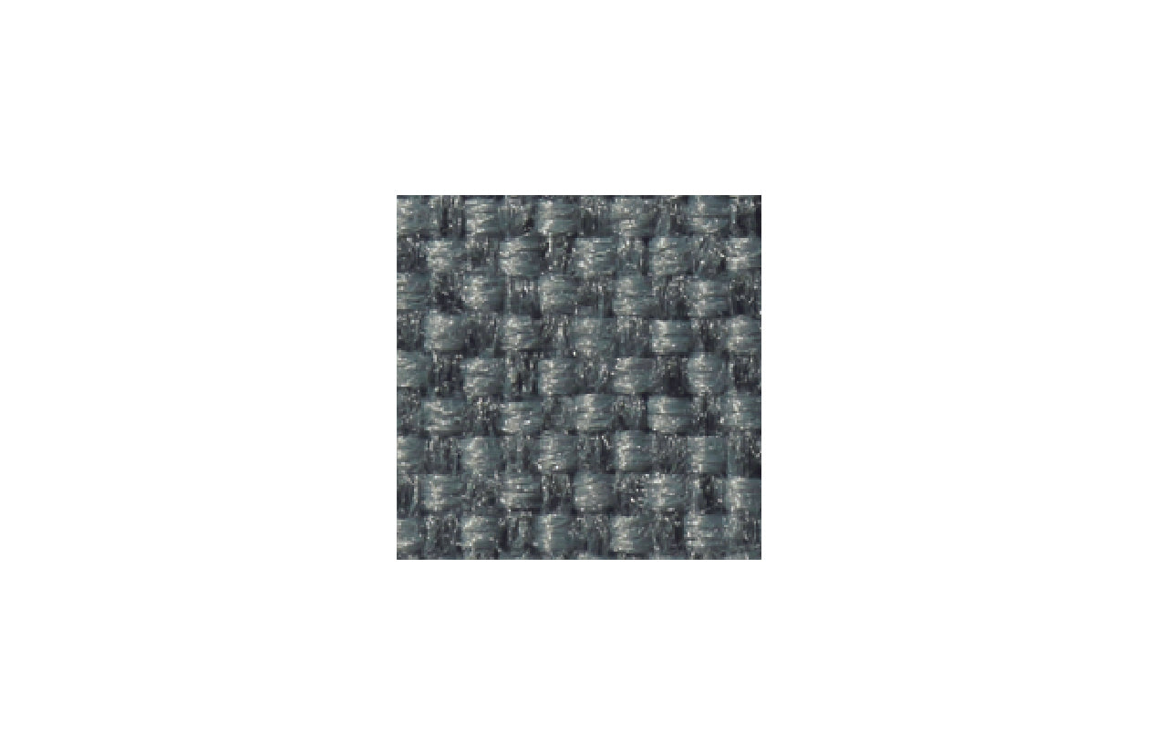 Elephant Sofa 2-Seater (R/L Corner)