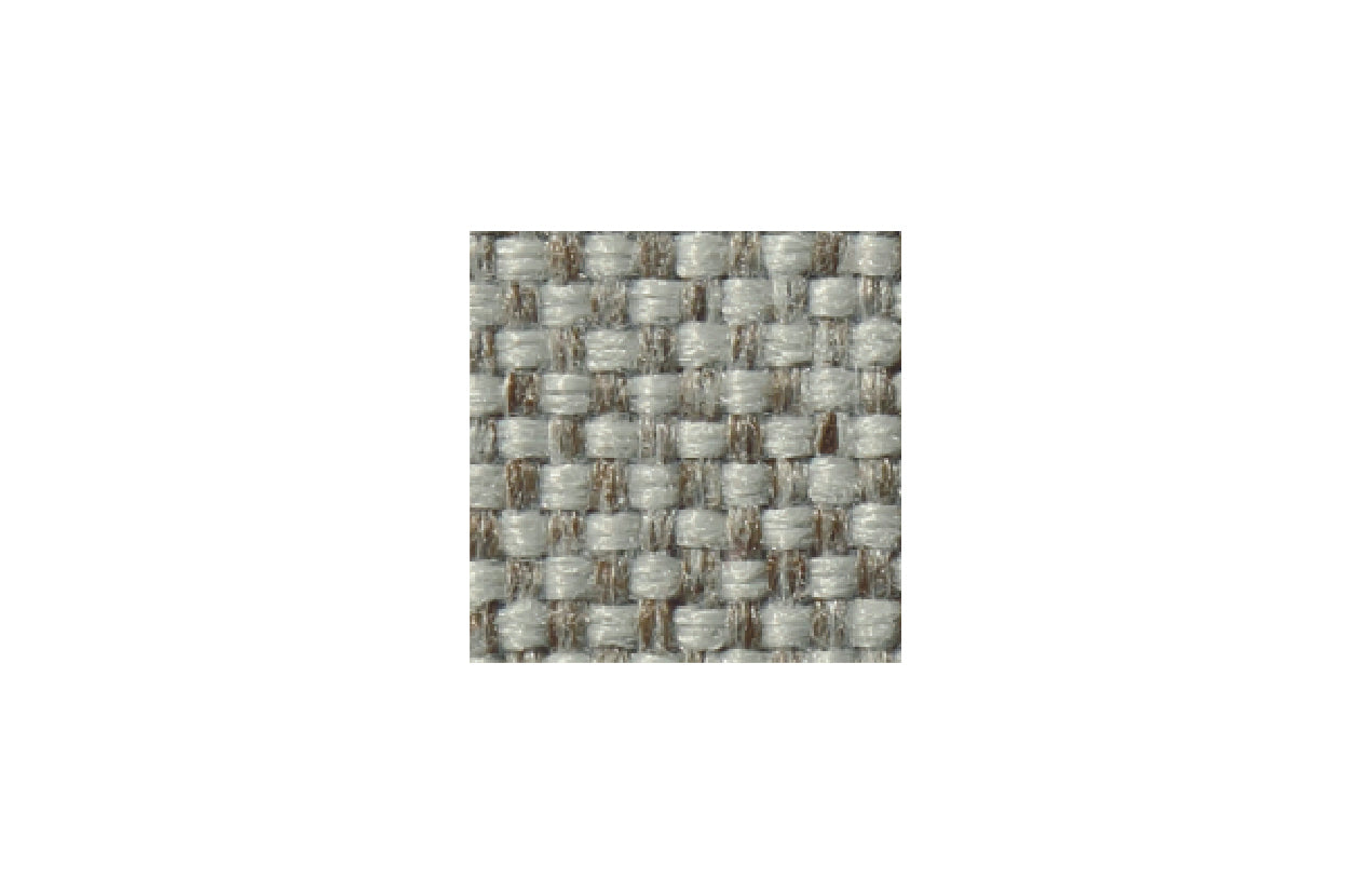 Elephant Sofa 2-Seater (R/L Corner)