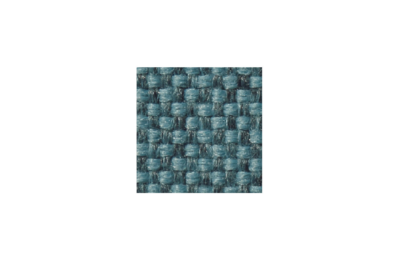 Castor Lobby Sofa 2 Seater