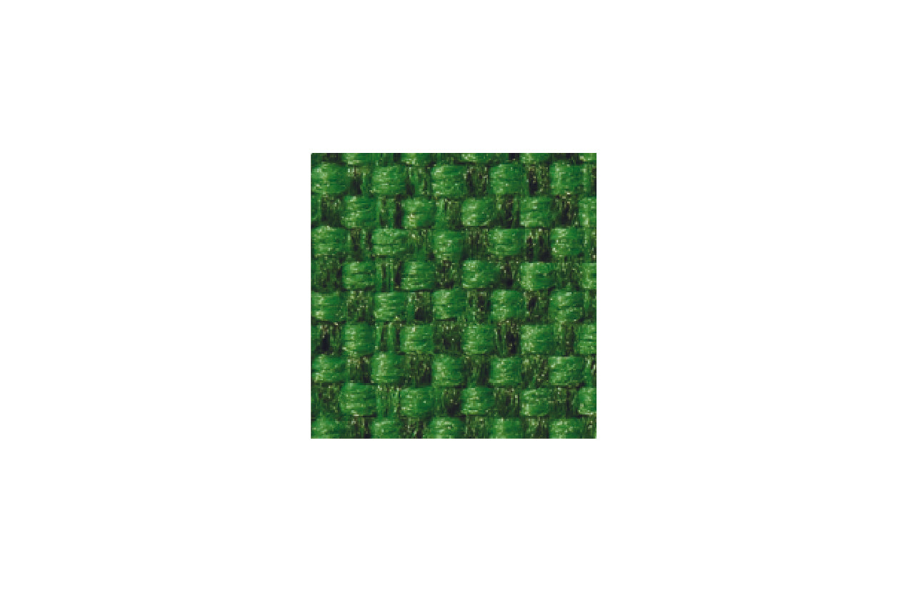 Castor Lobby Sofa 2 Seater