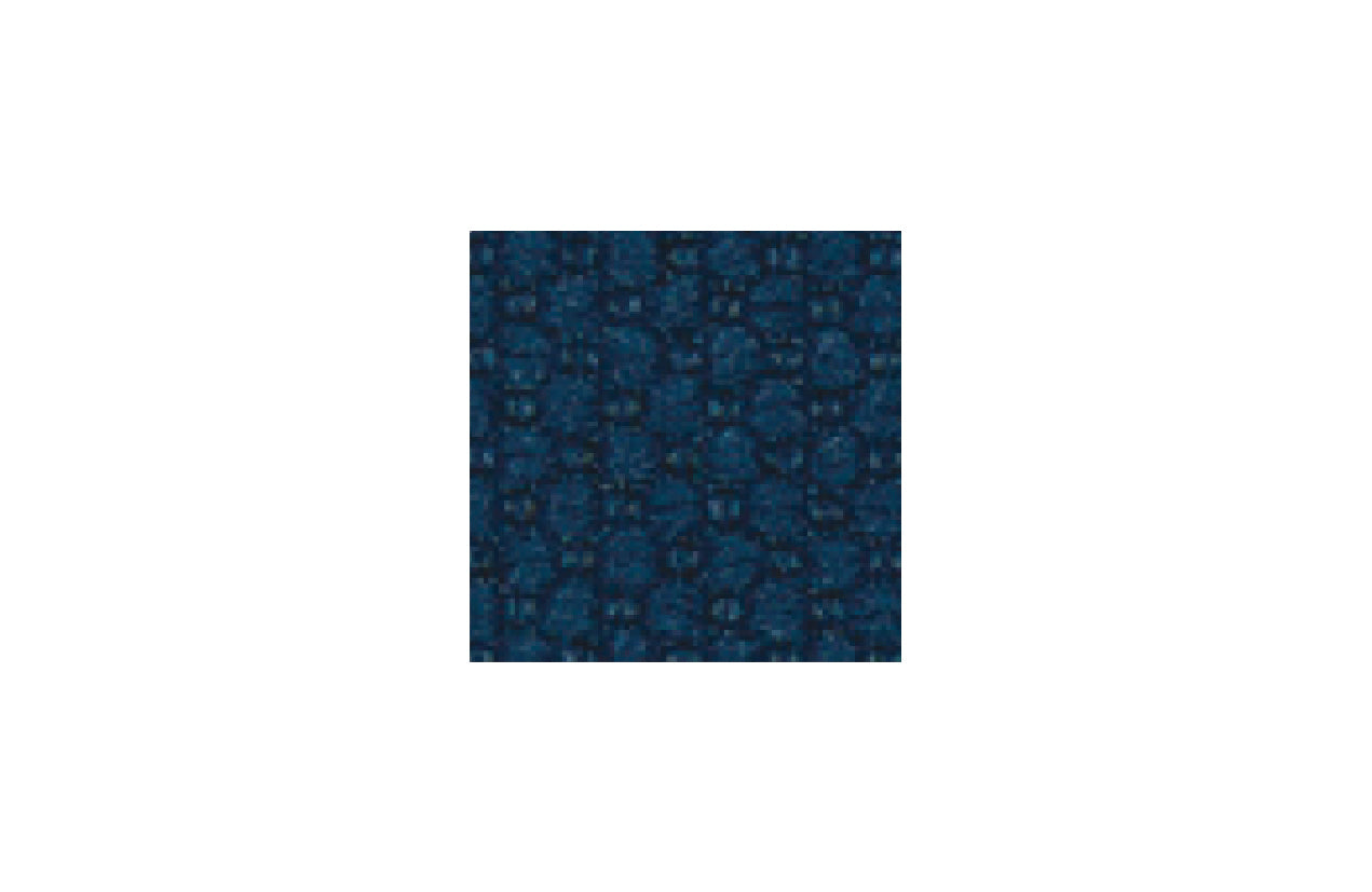 Castor Lobby Sofa 2 Seater