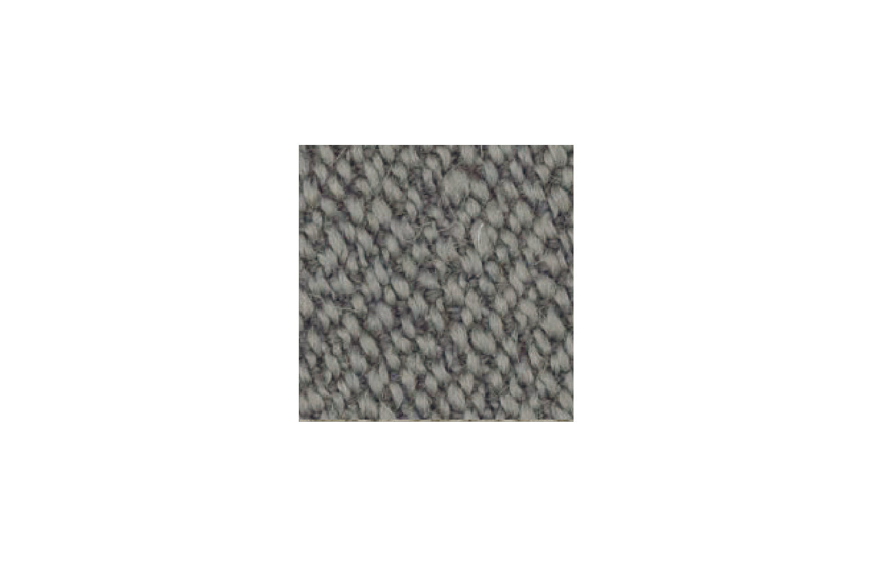 Castor Lobby Sofa 2 Seater