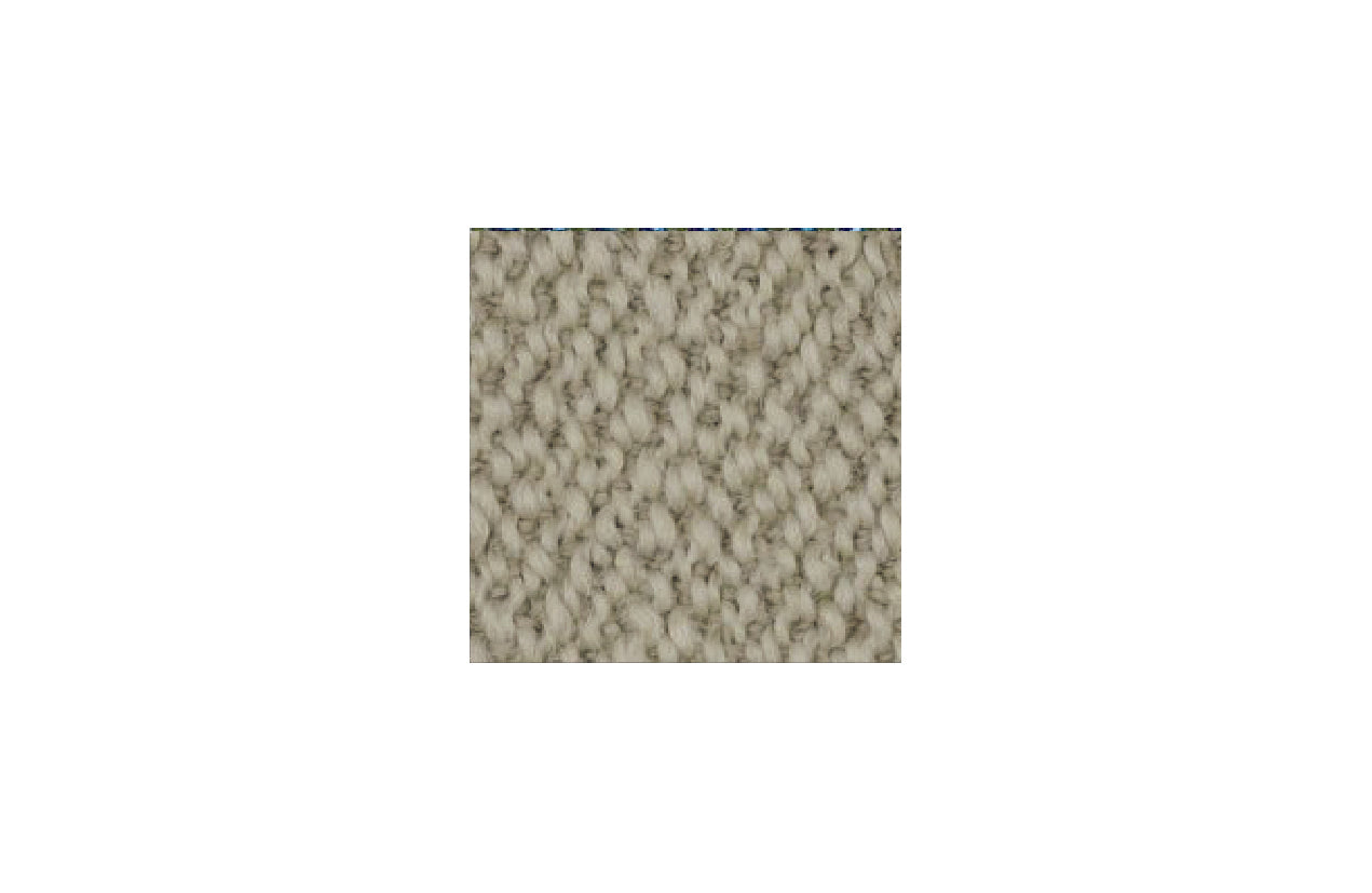 Castor Lobby Sofa 2 Seater