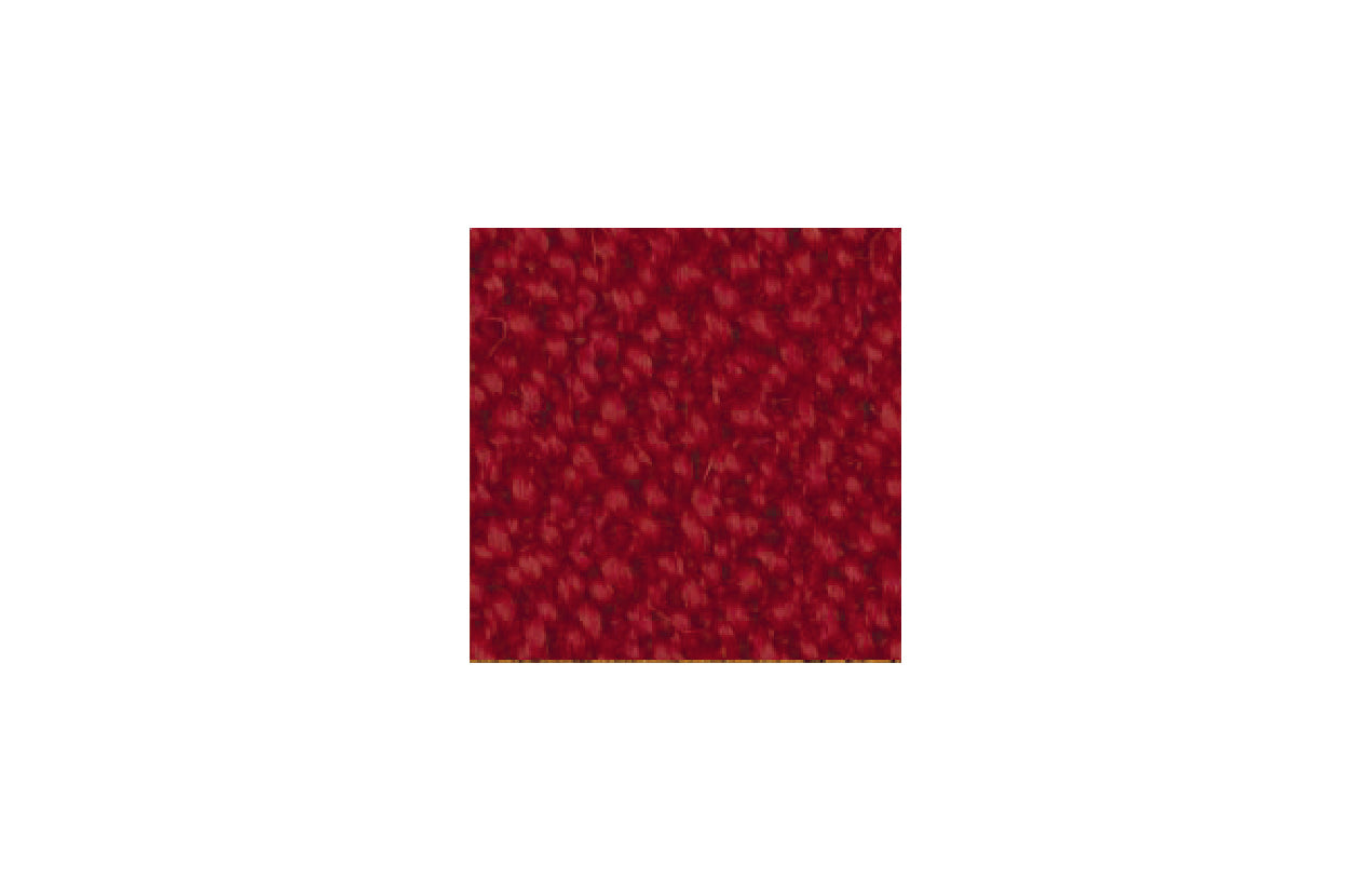 Castor Lobby Sofa 2 Seater