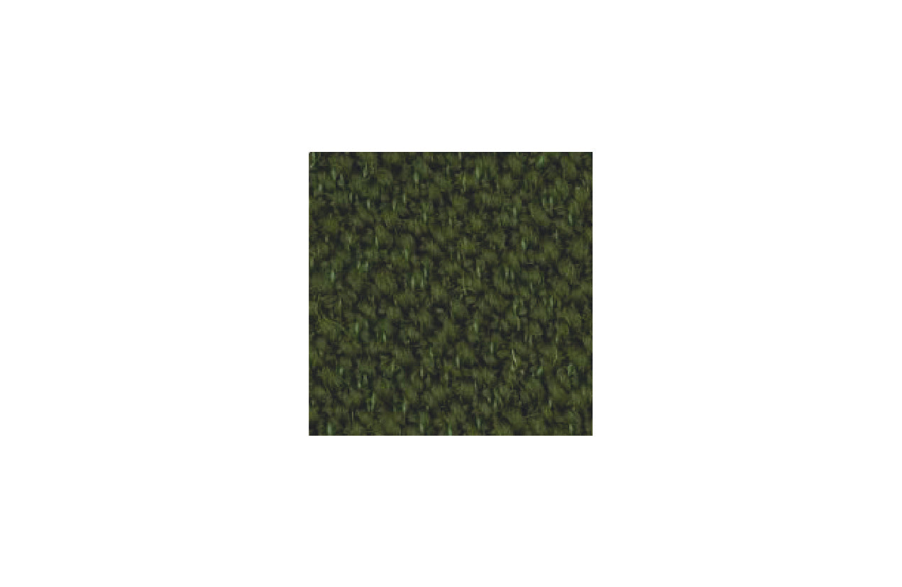 Elephant Sofa 2-Seater (R/L Corner)