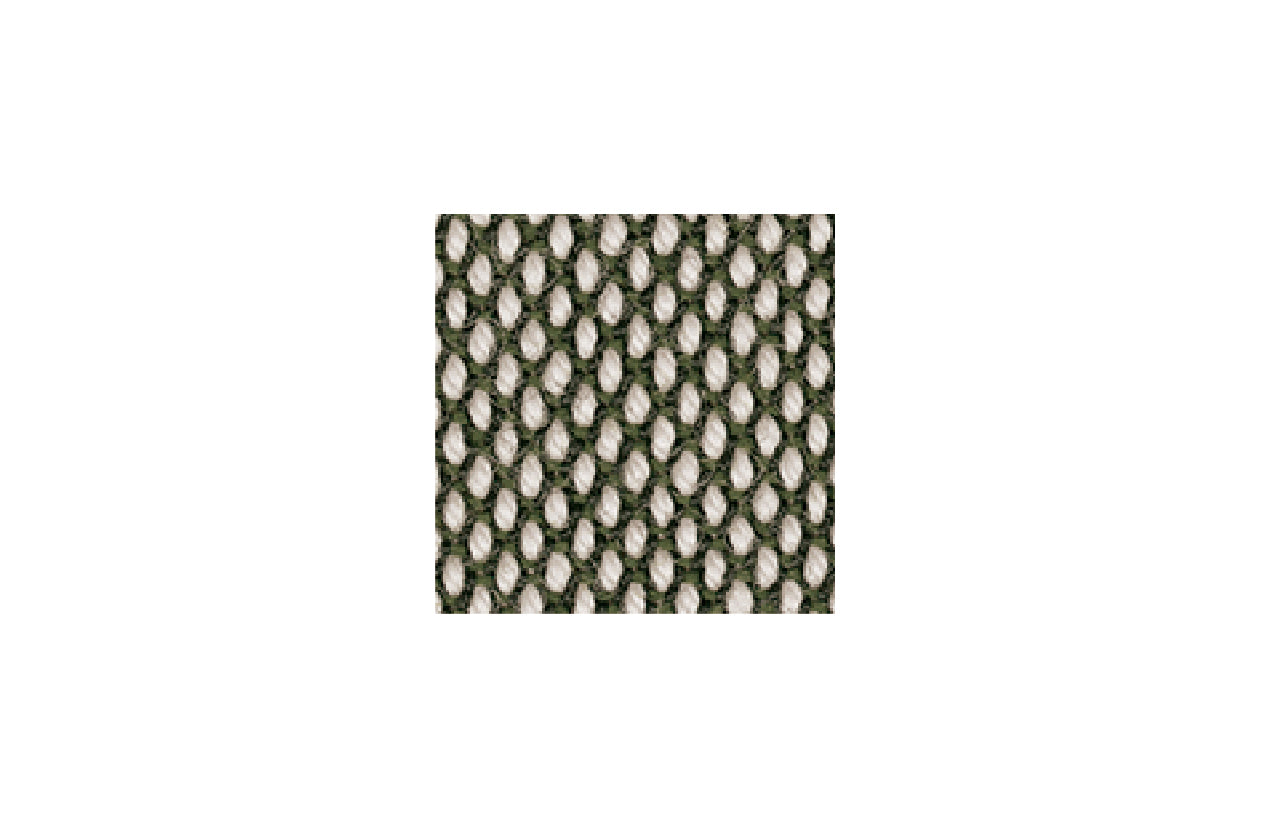 Elephant Sofa 2-Seater (R/L Corner)