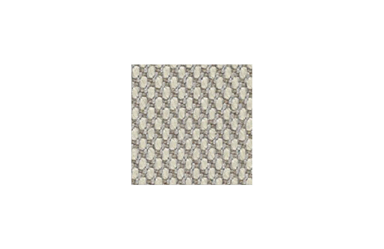 Castor Lobby Sofa 2 Seater