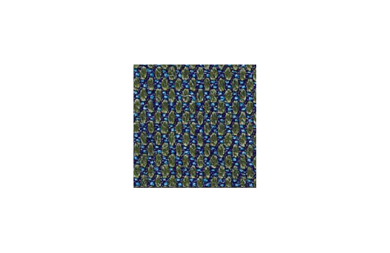 Elephant Sofa 2-Seater (R/L Corner)