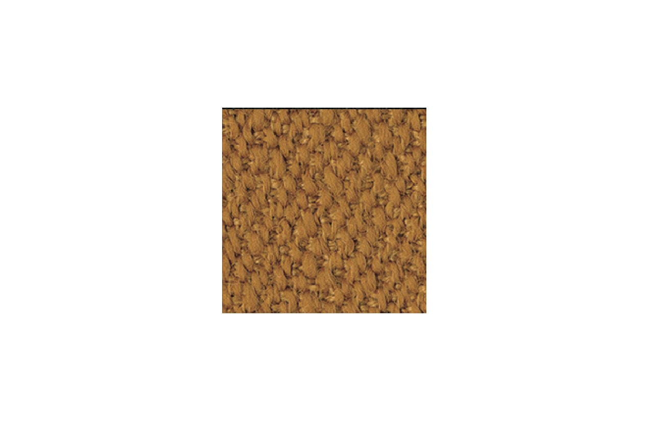 Elephant Sofa 2-Seater (R/L Corner)