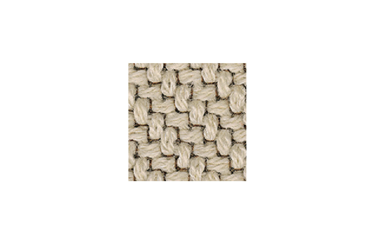 Elephant Sofa 2-Seater (R/L Corner)