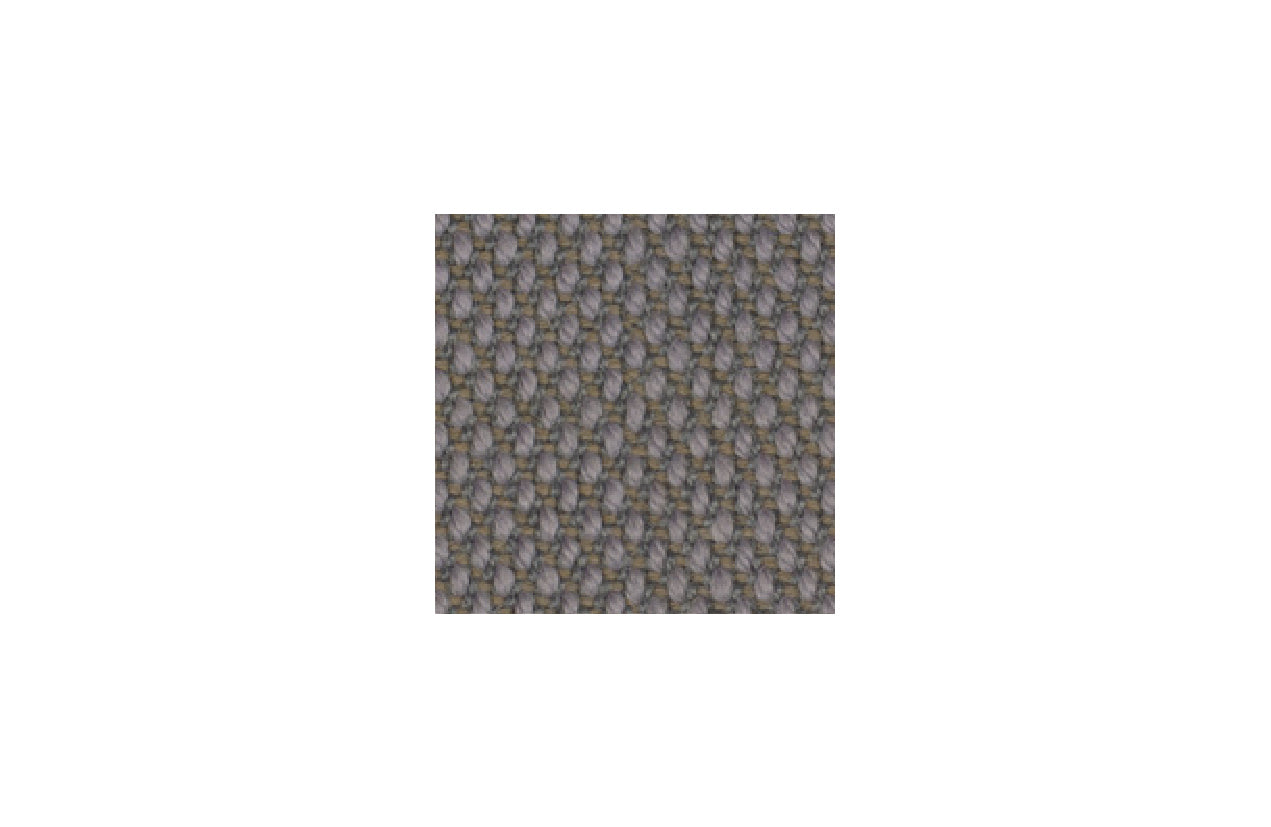 Castor Lobby Sofa 2 Seater