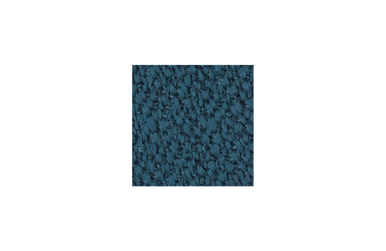 Elephant Sofa 2-Seater (R/L Corner)