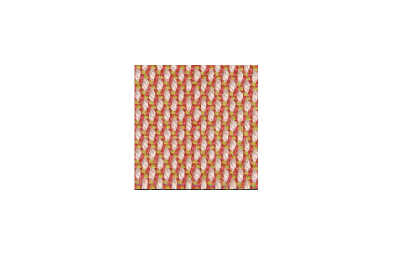 Castor Lobby Sofa 2 Seater