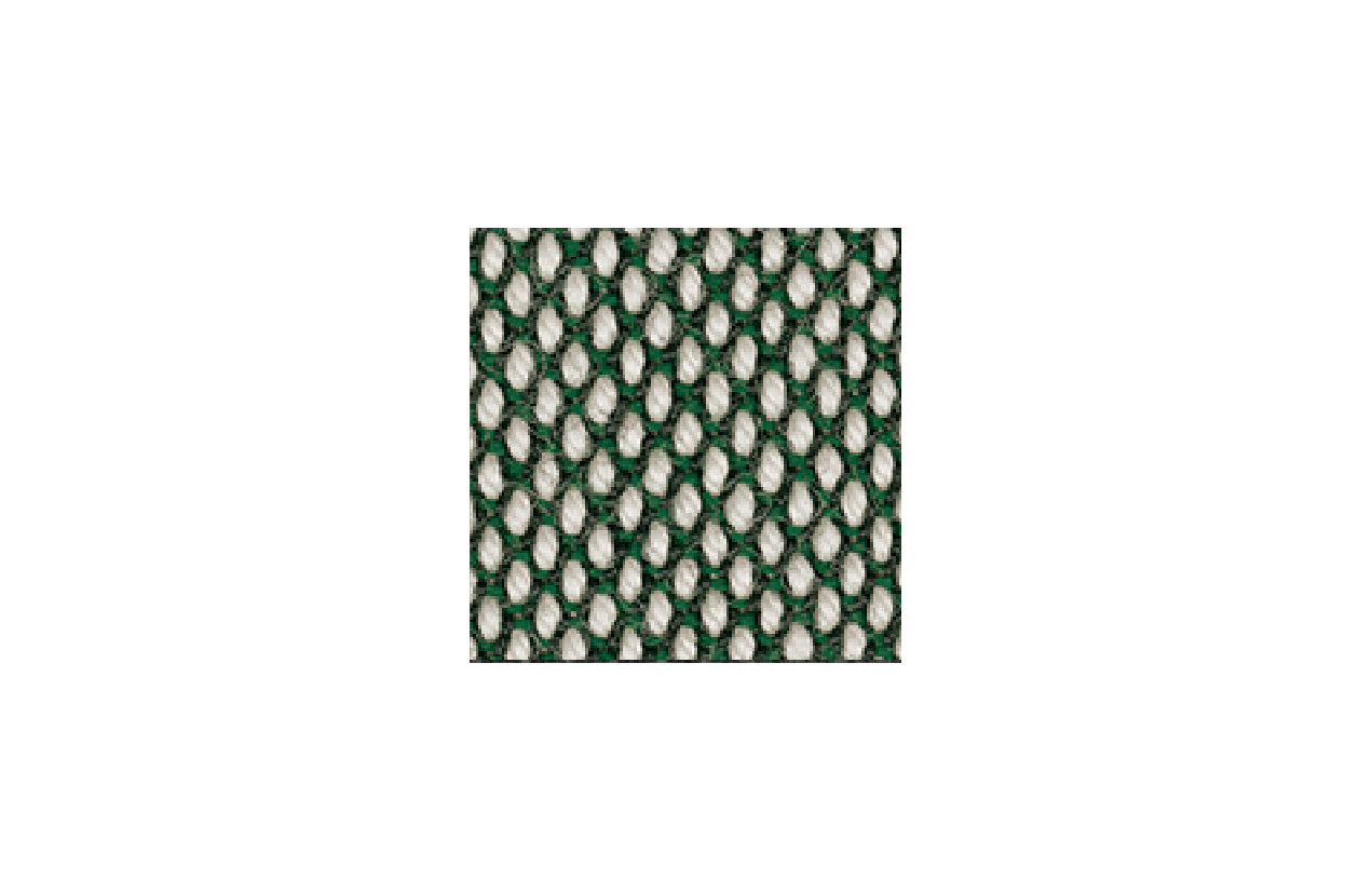 Castor Lobby Sofa 2 Seater