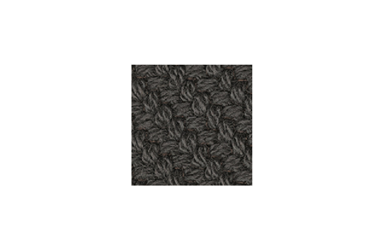 Elephant Sofa 2-Seater (R/L Corner)