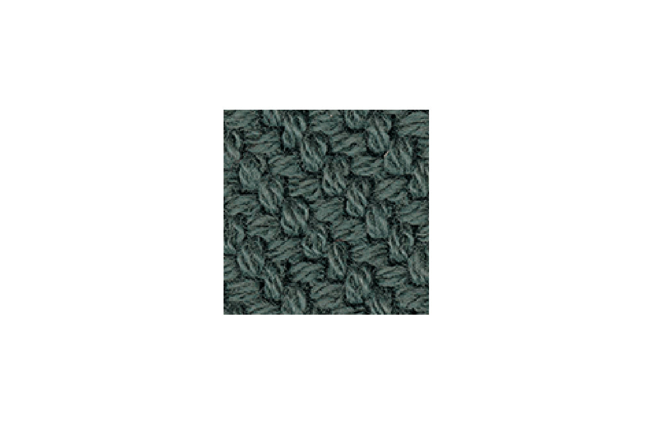 Castor Lobby Sofa 2 Seater