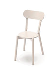 Castor Chair