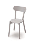 Castor Chair