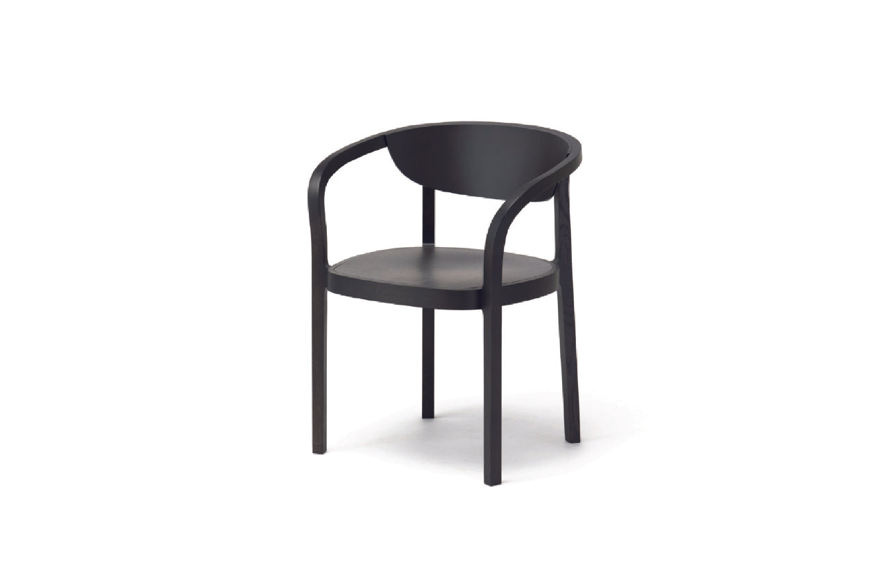 Chesa Chair
