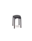 Castor Stool Plus Pad
