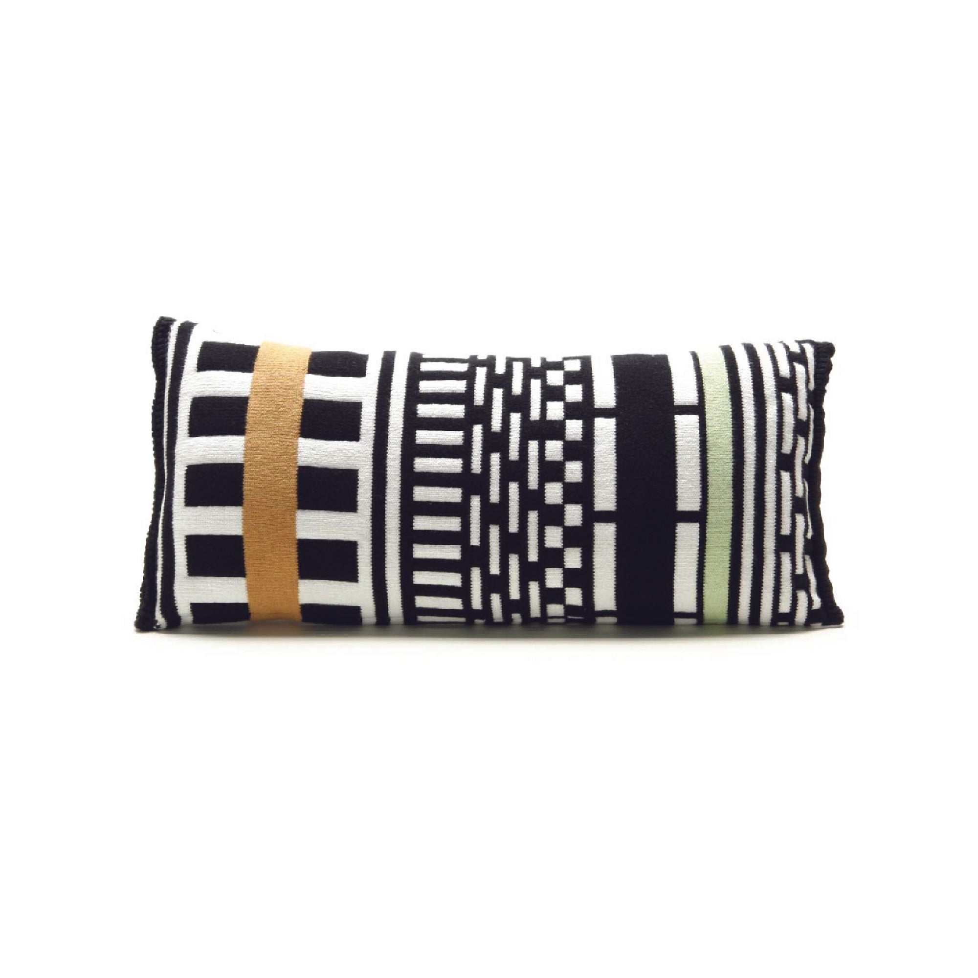 Stripes Cushion S