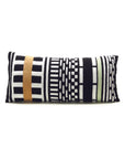 Stripes Cushion S
