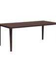 Dining Table 1800