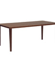 Dining Table 1800