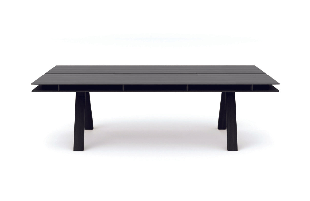 Spectrum Workstation DT240