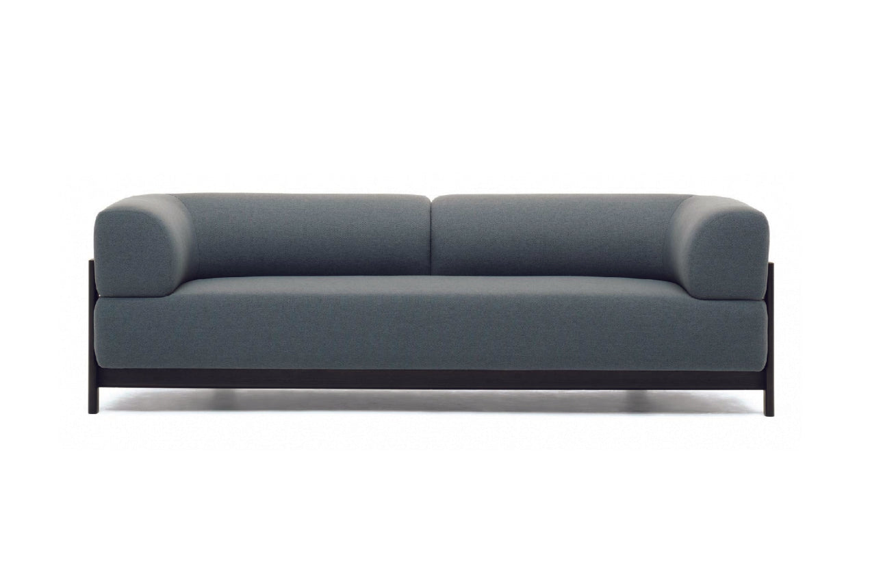 Elephant Sofa 3 Seater